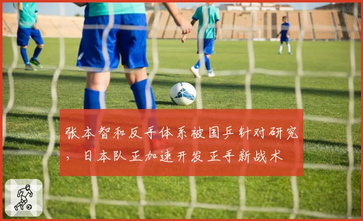 张本智和反手体系被国乒针对研究，日本队正加速开发正手新战术