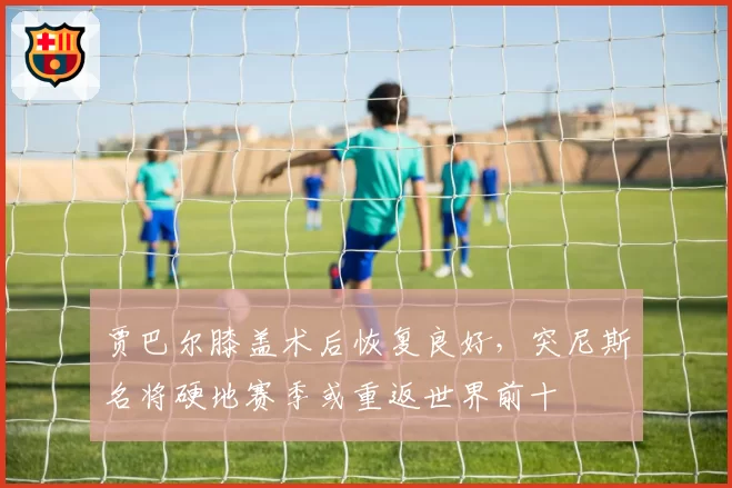 贾巴尔膝盖术后恢复良好,突尼斯名将硬地赛季或重返世界前十
